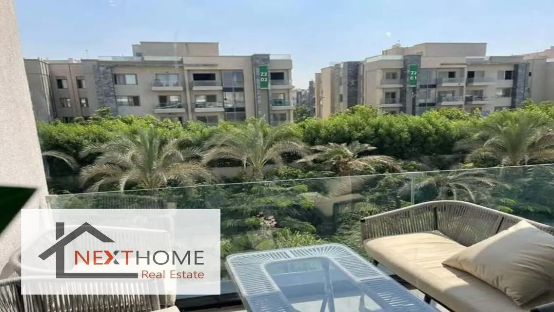 Luxurious Apartment for Sale with Spacious Layout