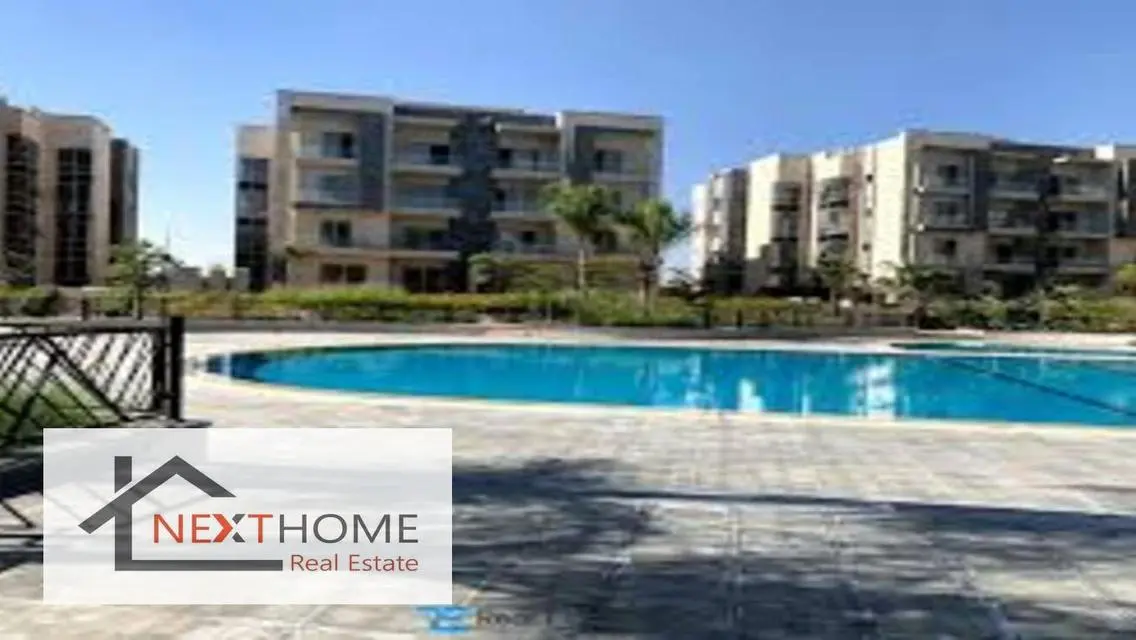 Luxurious Apartment for Sale with Spacious Layout