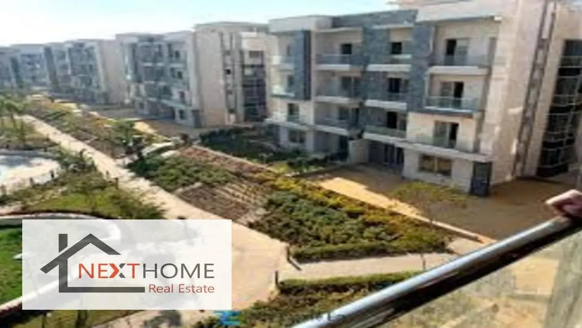 Luxurious Apartment for Sale with Spacious Layout