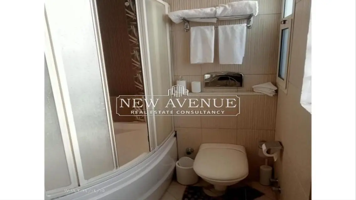 Spacious 3-Bedroom Apartment for Sale - 350 sqm