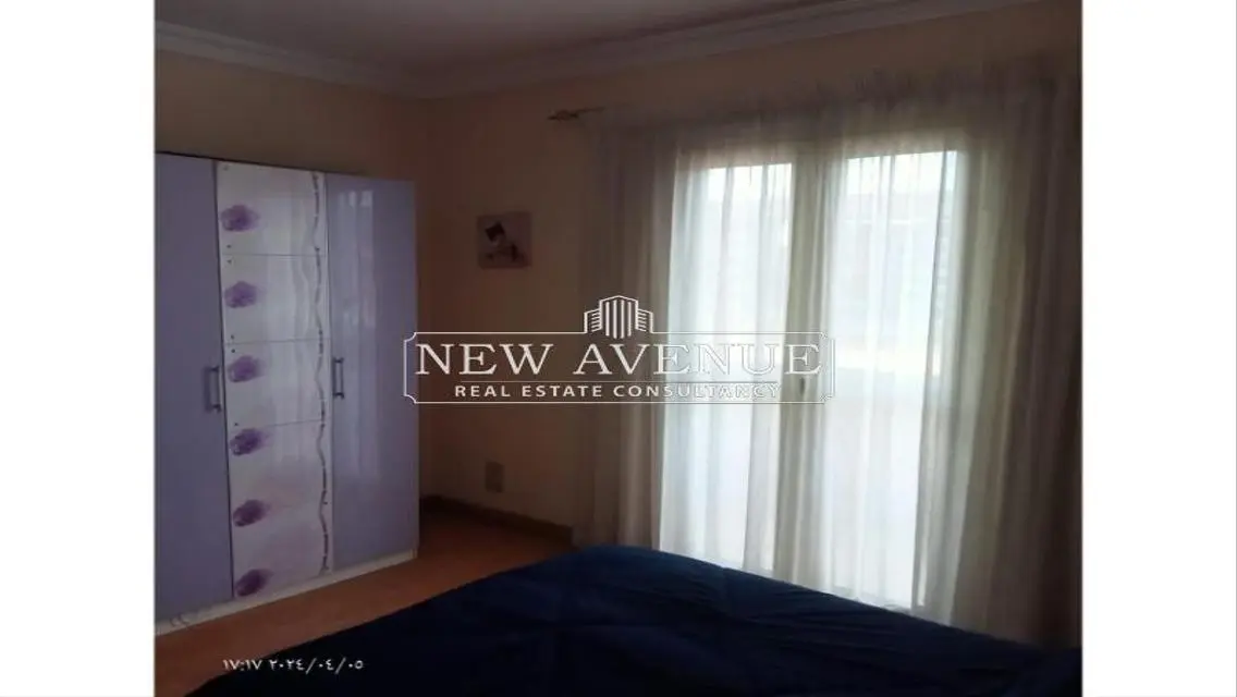 Spacious 3-Bedroom Apartment for Sale - 350 sqm