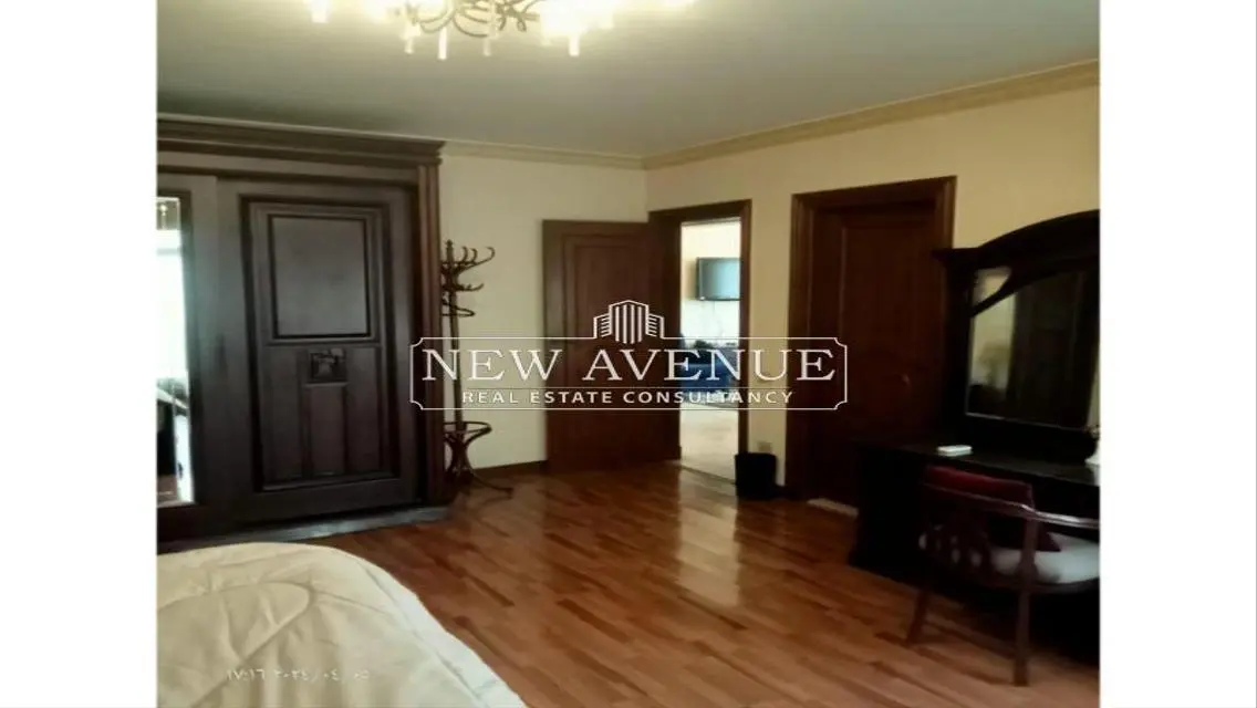 Spacious 3-Bedroom Apartment for Sale - 350 sqm