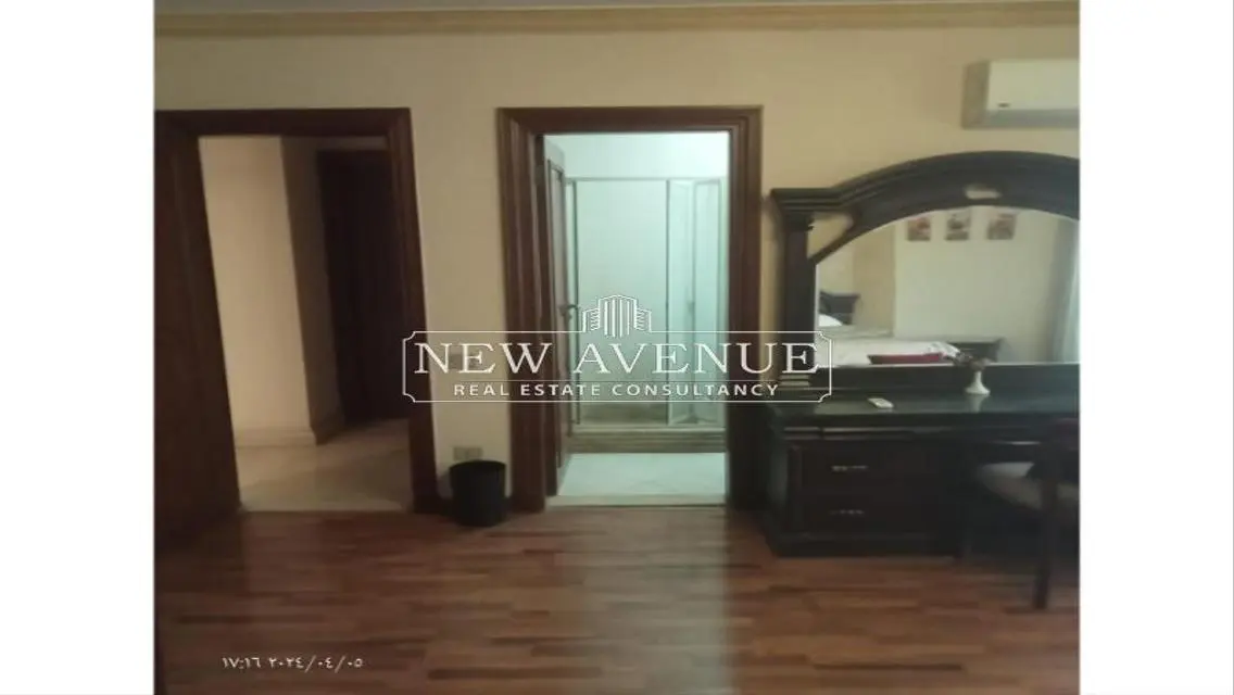 Spacious 3-Bedroom Apartment for Sale - 350 sqm
