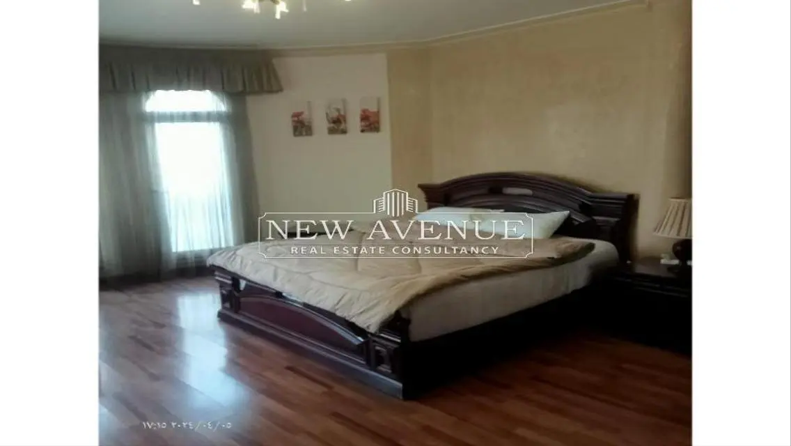 Spacious 3-Bedroom Apartment for Sale - 350 sqm