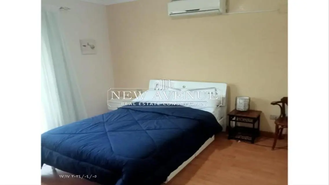 Spacious 3-Bedroom Apartment for Sale - 350 sqm