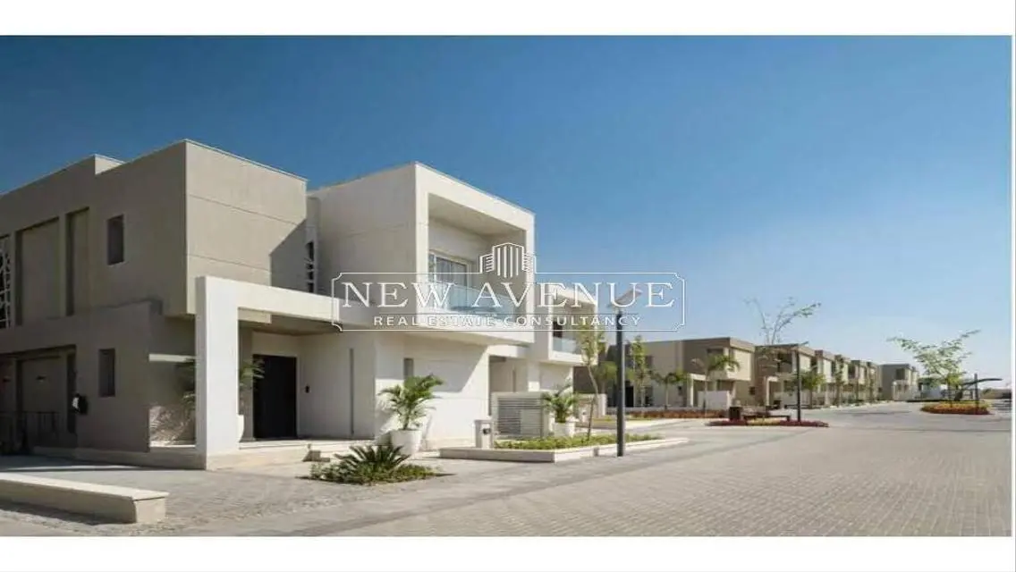 Luxurious Apartment for Sale in Prime Location