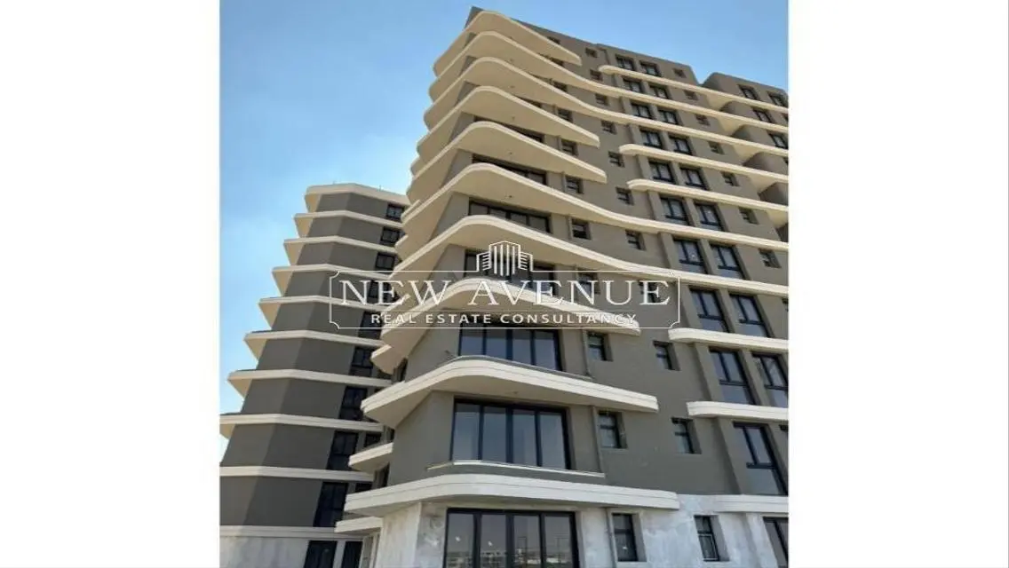 Luxurious Apartment for Sale in Prime Location