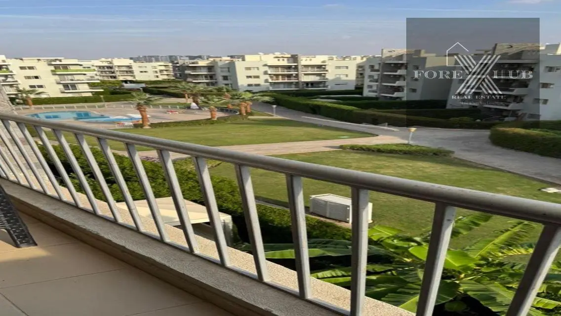 Luxury 2 Bedroom Apartment with Exceptional Amenities