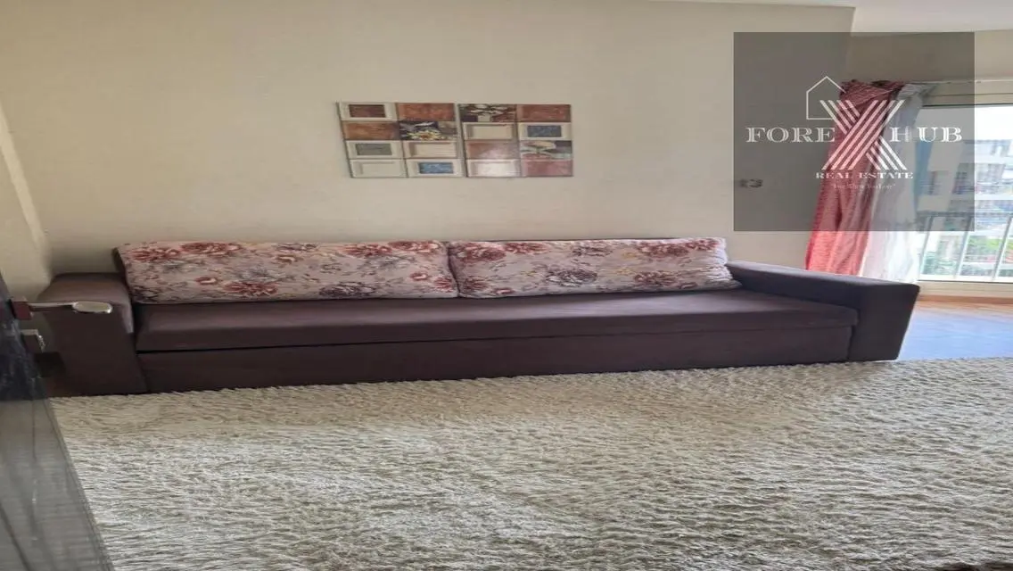 Luxury 2 Bedroom Apartment with Exceptional Amenities