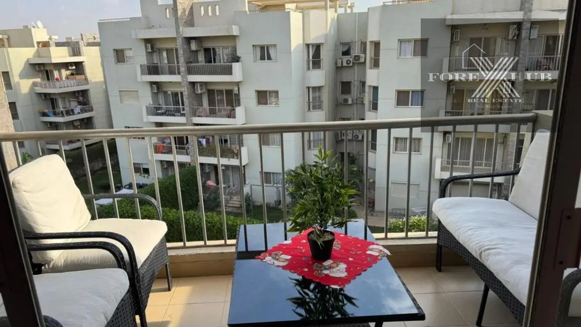 Luxury 2 Bedroom Apartment with Exceptional Amenities