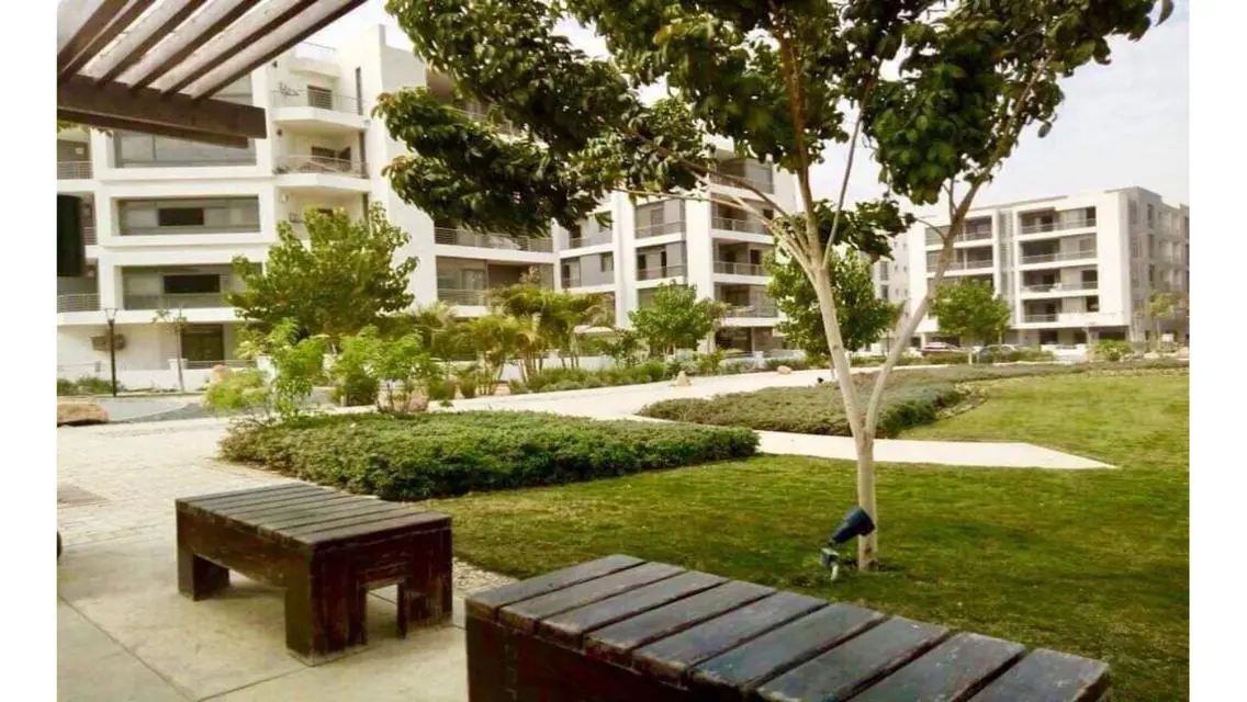 Luxury Villa for Sale with Pool and Balcony in Prime Location