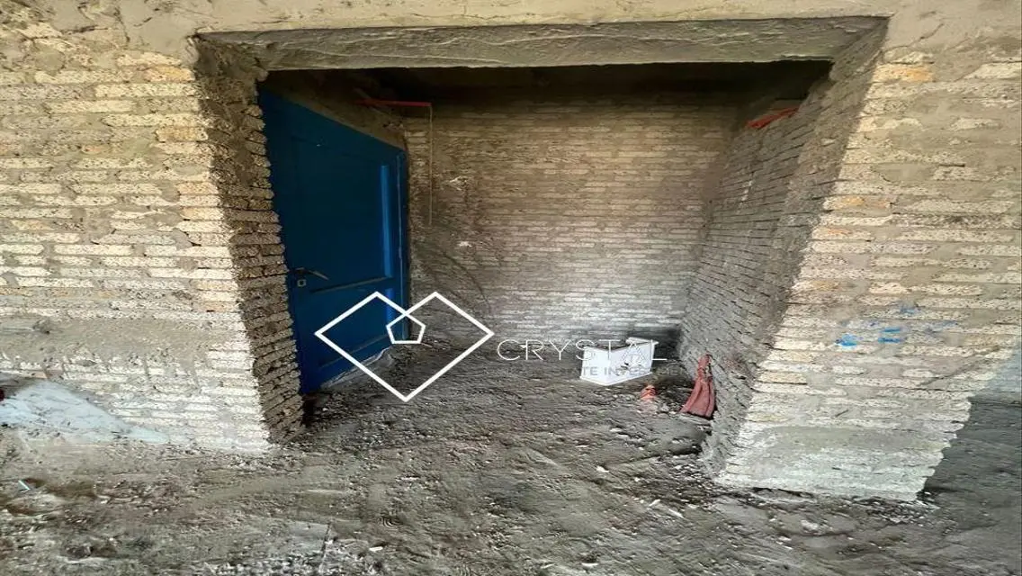 فيلا فاخرة مع إطلالة رائعة بسعر مميز
