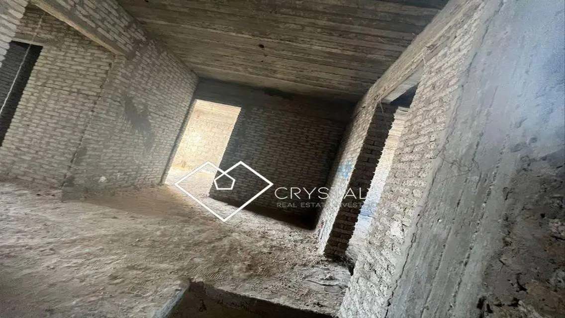 فيلا فاخرة مع إطلالة رائعة بسعر مميز