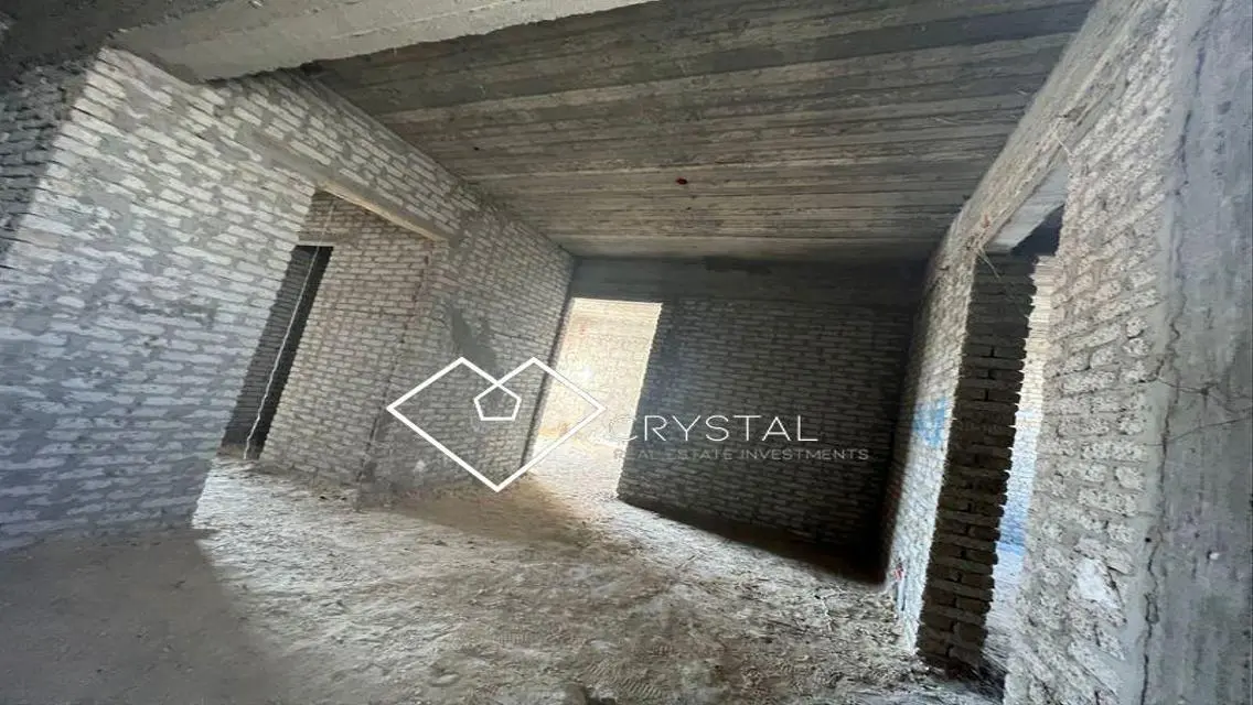 فيلا فاخرة مع إطلالة رائعة بسعر مميز