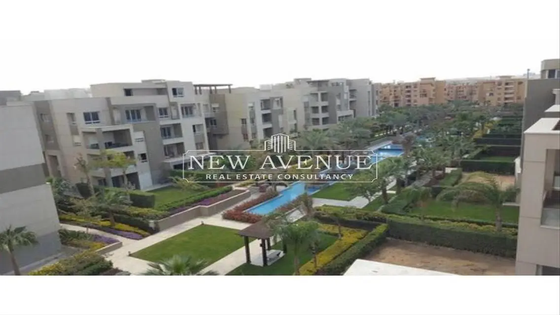 Luxury Apartment for Sale with Modern Design in Prime Location