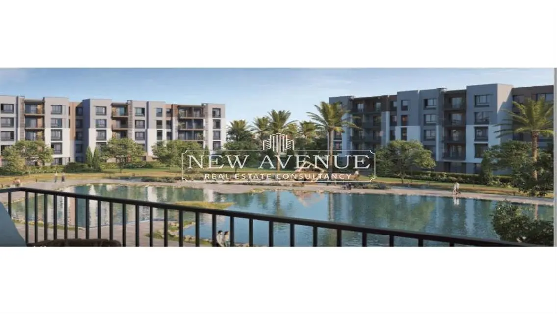 Luxury Apartment for Sale with Modern Design in Prime Location