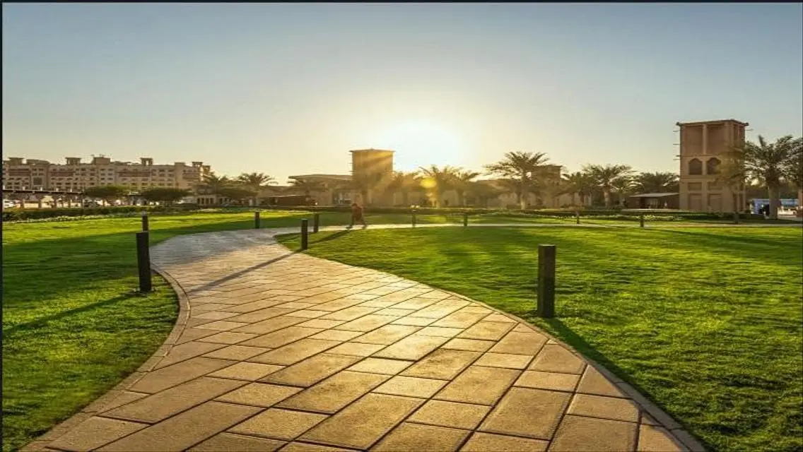 Luxury Apartment for Sale in Nile - 12