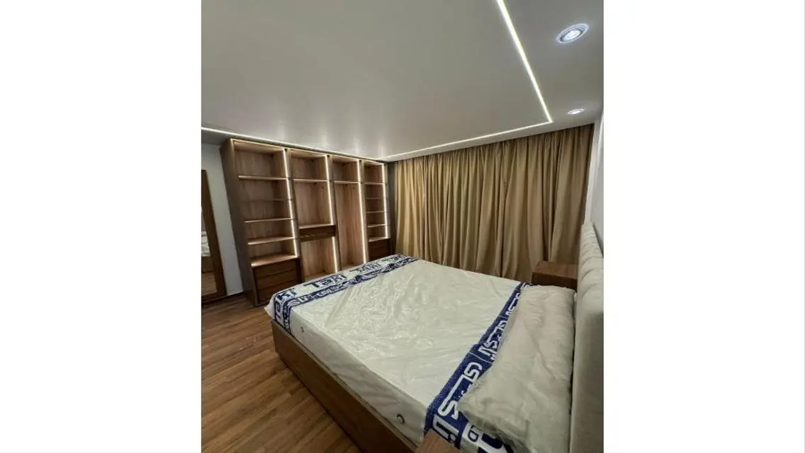Premium Apartment for Sale in a Prime Location