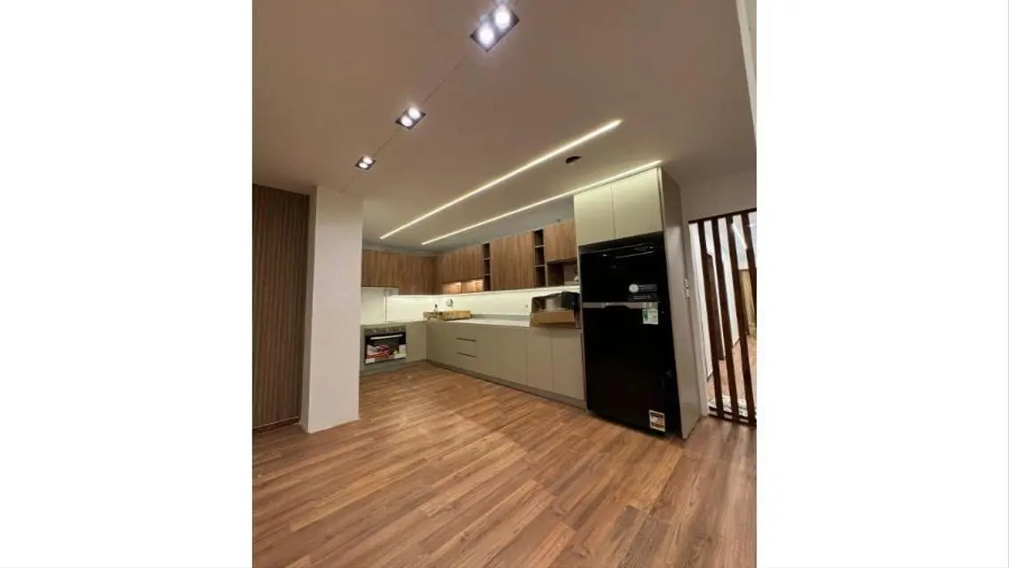 Premium Apartment for Sale in a Prime Location
