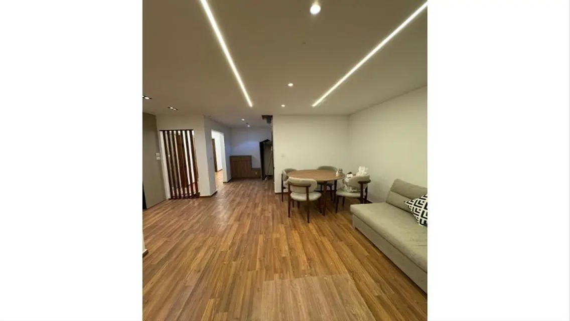 Premium Apartment for Sale in a Prime Location