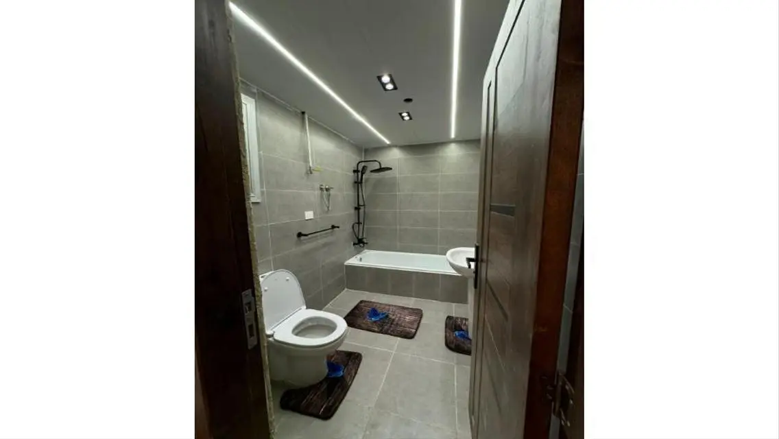 Premium Apartment for Sale in a Prime Location