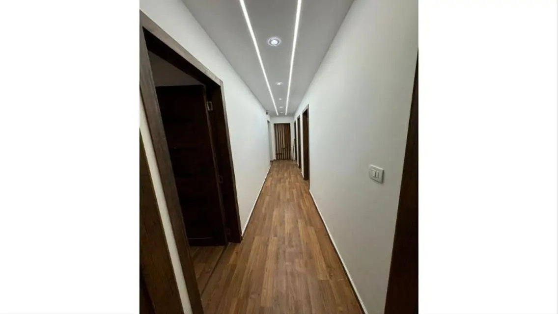 Premium Apartment for Sale in a Prime Location