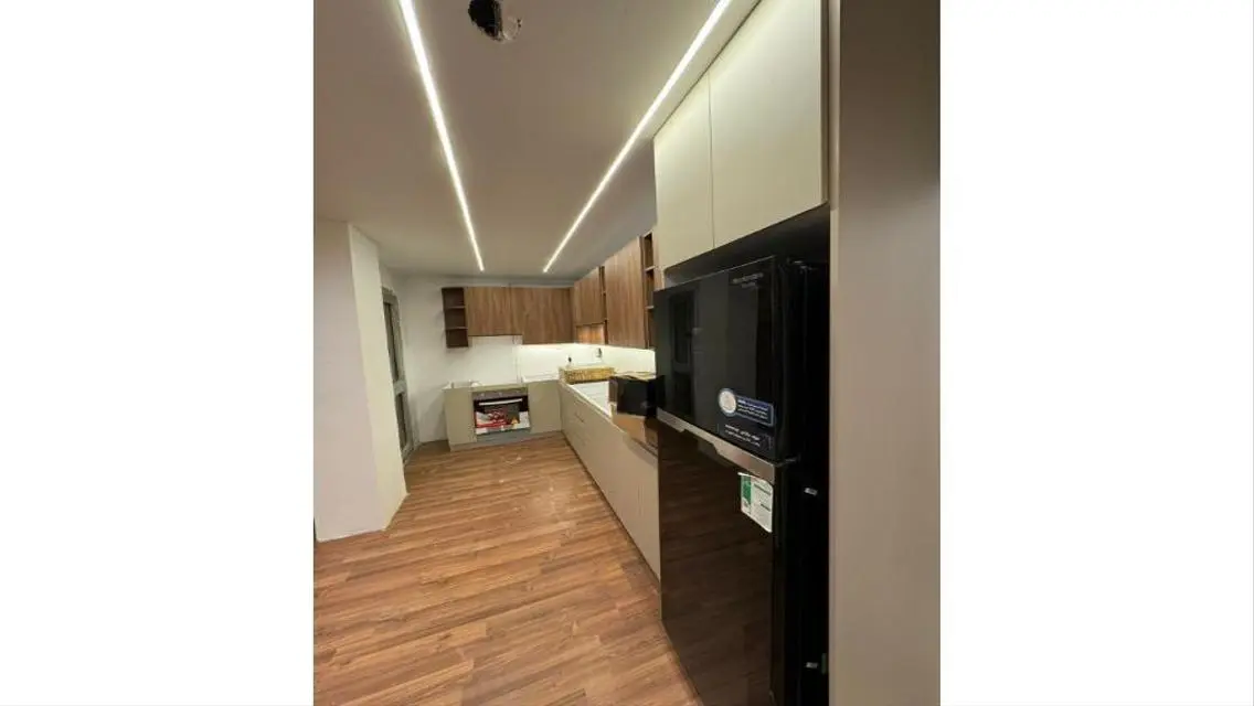 Premium Apartment for Sale in a Prime Location