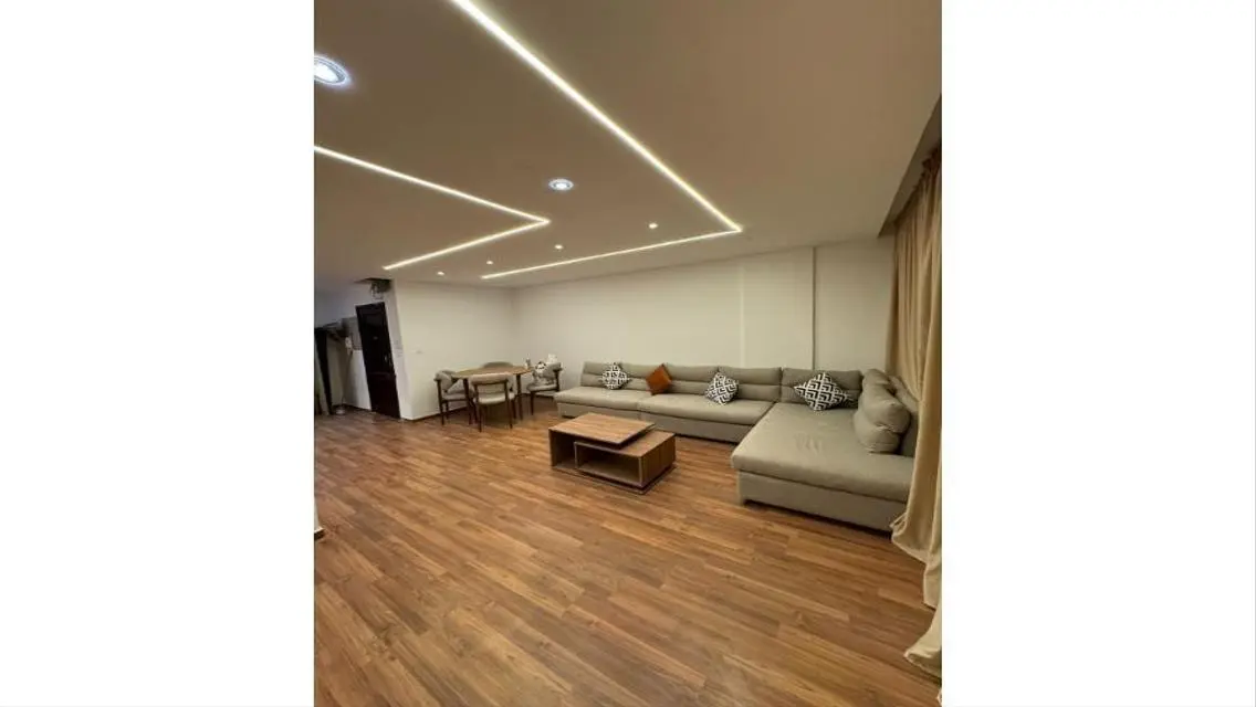 Premium Apartment for Sale in a Prime Location