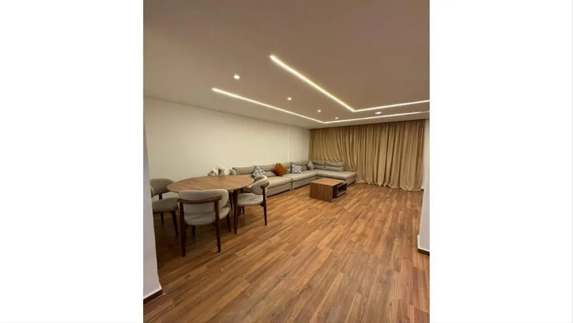 Premium Apartment for Sale in a Prime Location