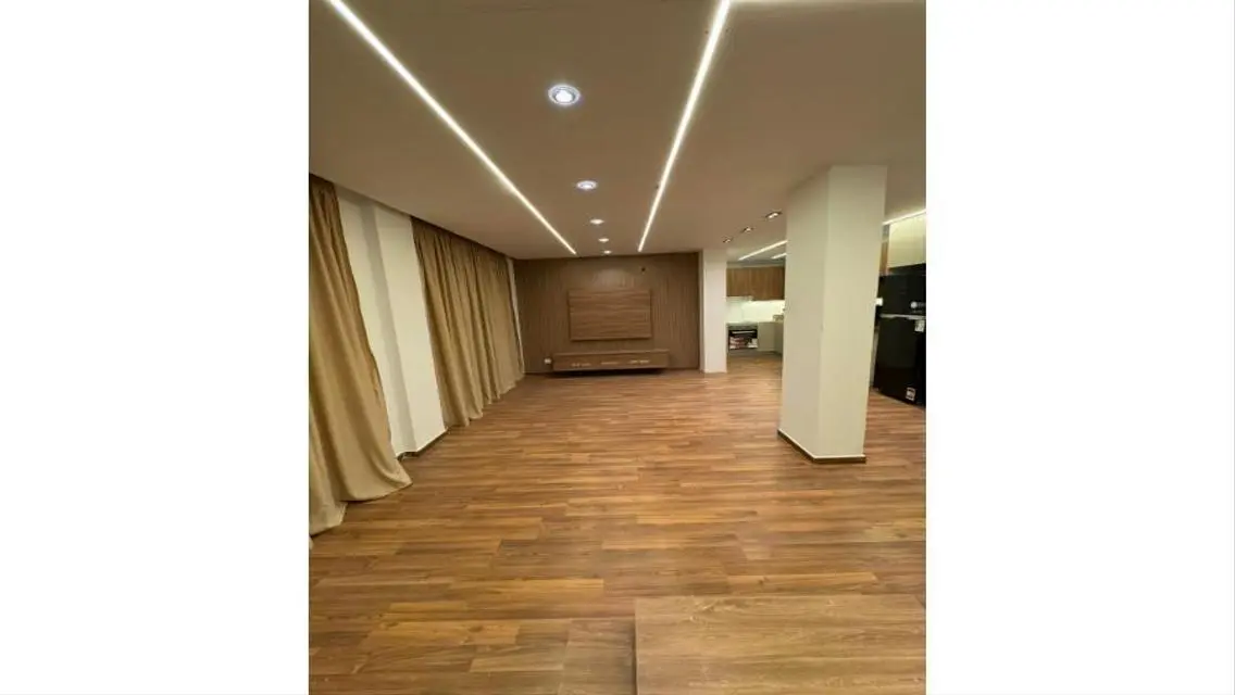 Premium Apartment for Sale in a Prime Location