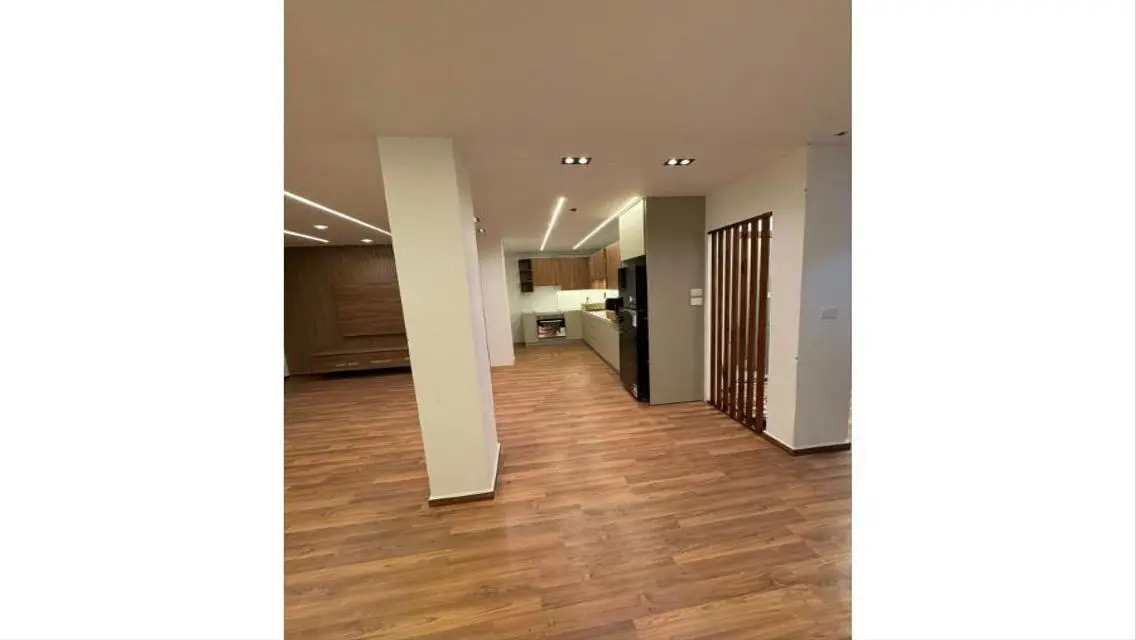 Premium Apartment for Sale in a Prime Location