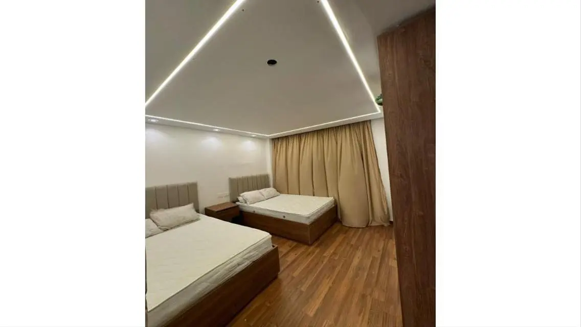 Premium Apartment for Sale in a Prime Location