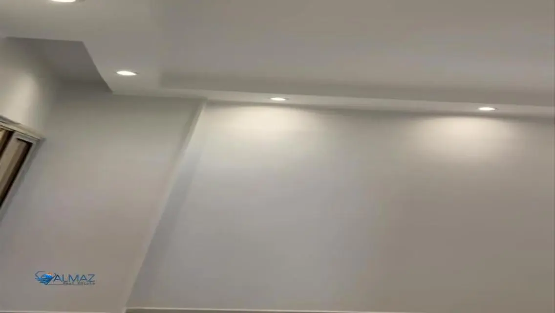 Luxury Apartment for Rent - E8844
