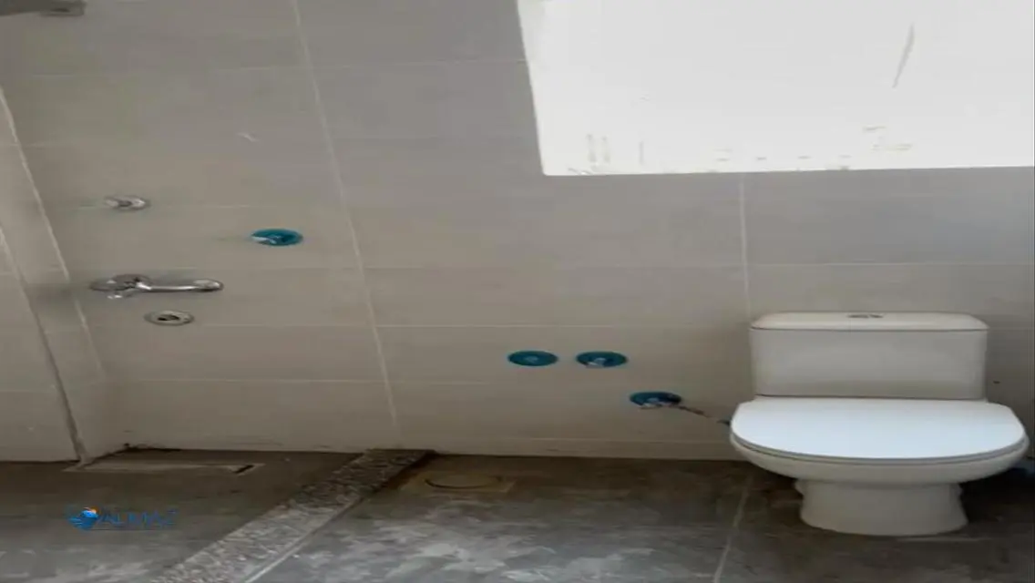 Luxury Apartment for Rent - E8844