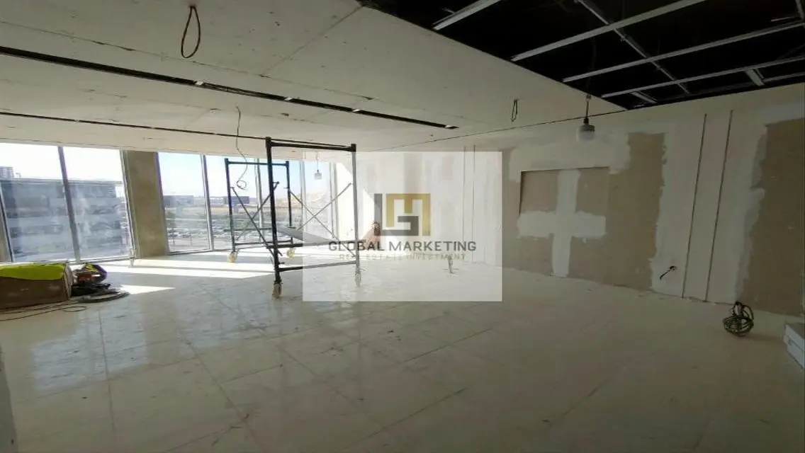 Premium Apartment for Rent at 1700 EGP