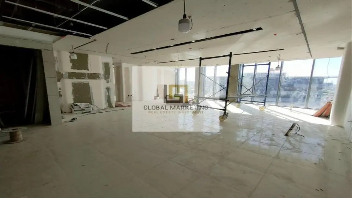Premium Apartment for Rent at 1700 EGP