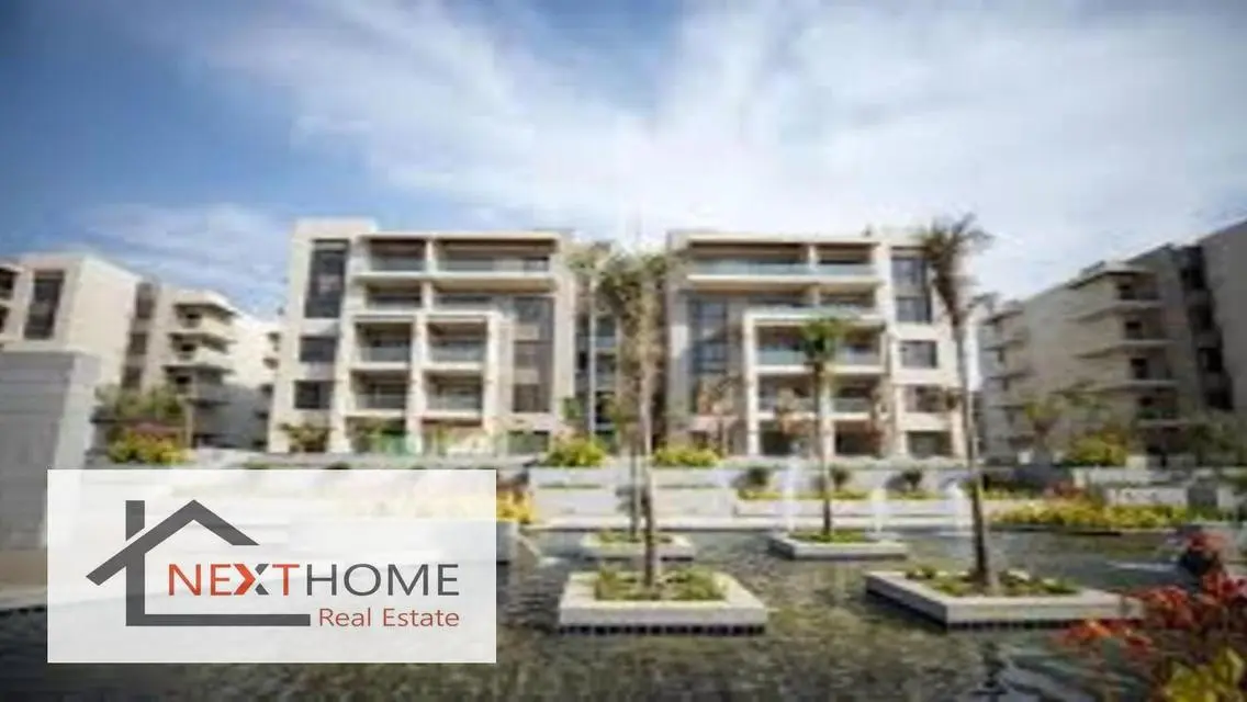 Luxury Villa for Sale in Prime Location