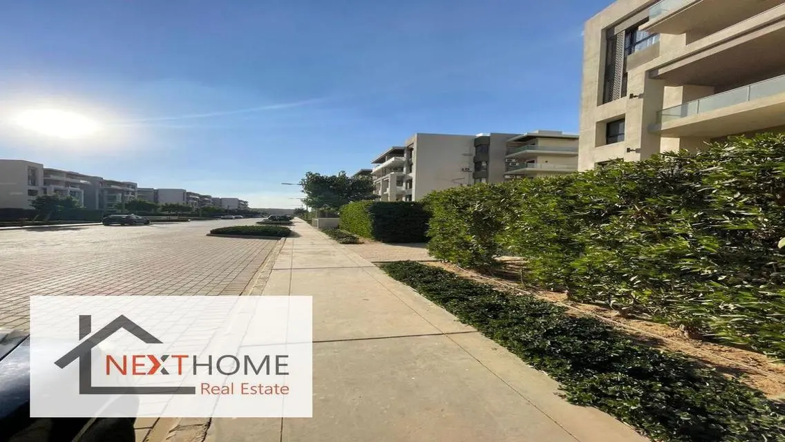 Luxury Villa for Sale in Prime Location
