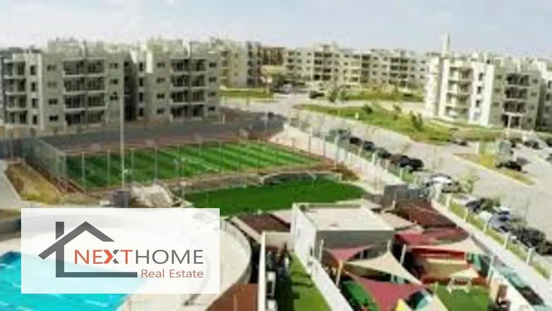 Luxury Villa for Sale in Prime Location