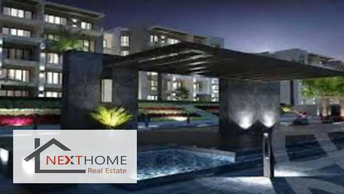 Luxury Villa for Sale in Prime Location