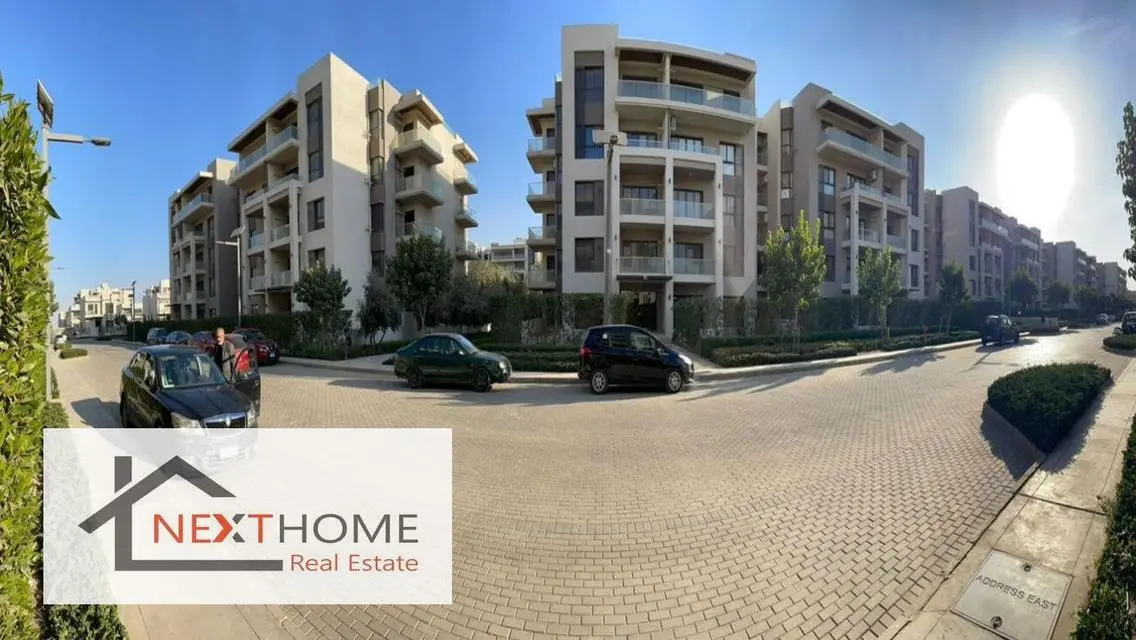 Luxury Villa for Sale in Prime Location
