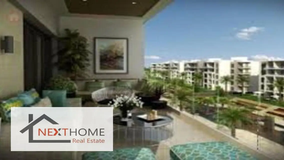 Luxury Villa for Sale in Prime Location
