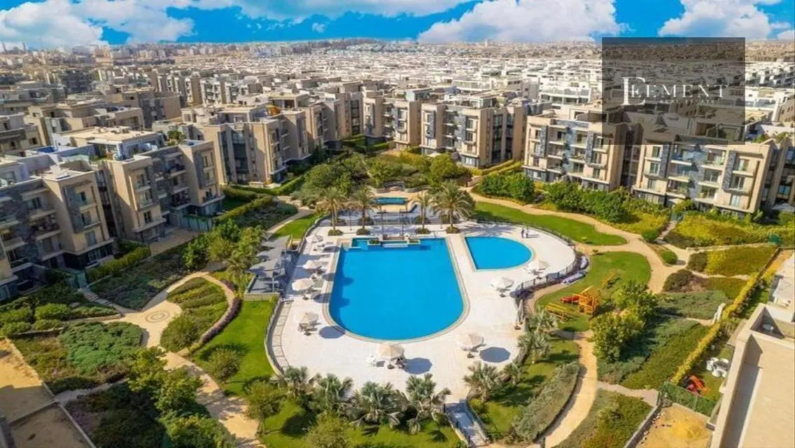 فيلا فاخرة تضم جميع وسائل الراحة في موقع متميز