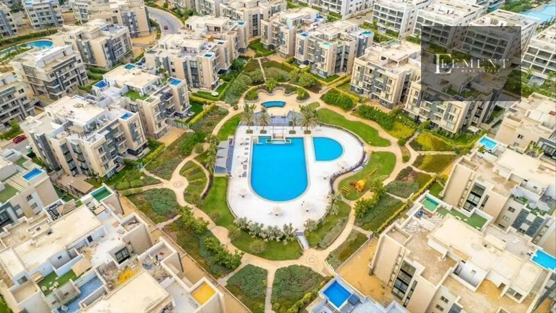 فيلا فاخرة تضم جميع وسائل الراحة في موقع متميز