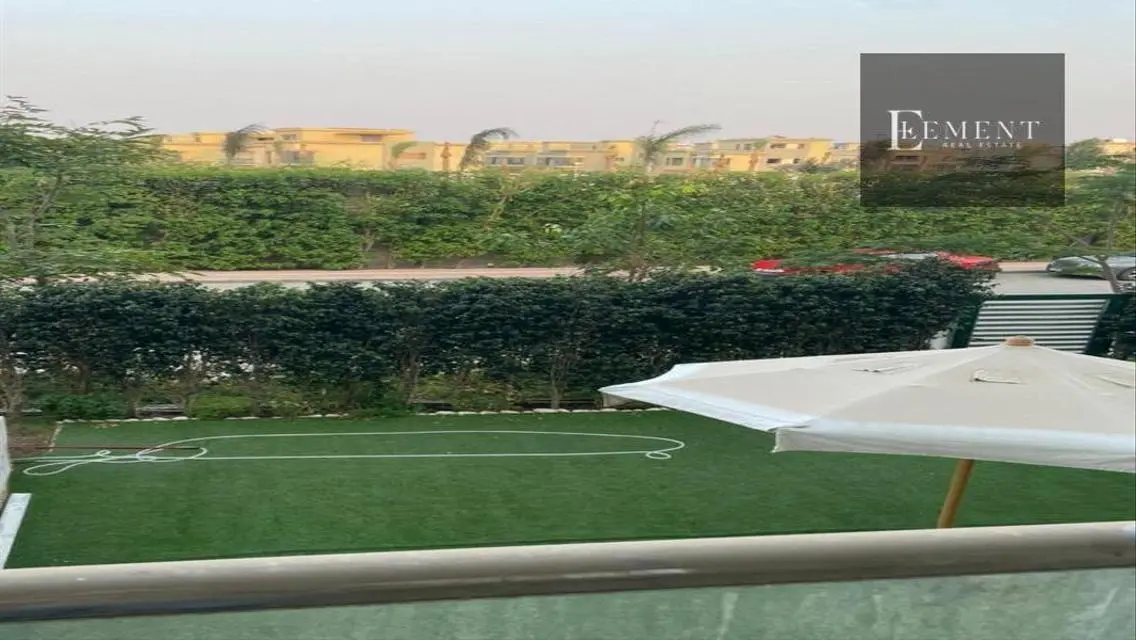 فيلا فاخرة تضم جميع وسائل الراحة في موقع متميز