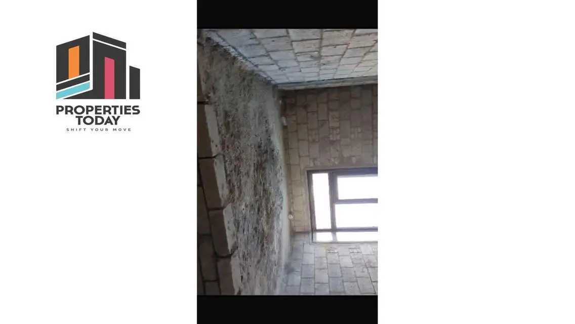 Luxury Villa for Sale with Maid's Room and Study Room