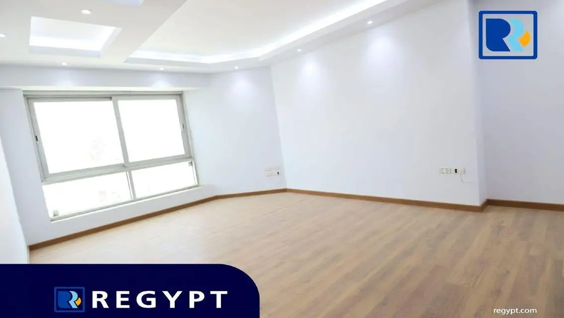 عقار استثماري متميز في موقع ممتاز