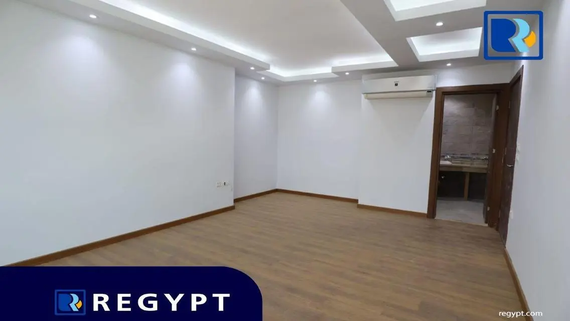 عقار استثماري متميز في موقع ممتاز