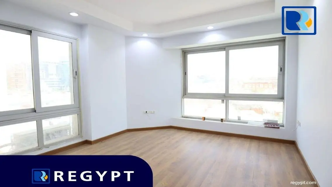 عقار استثماري متميز في موقع ممتاز