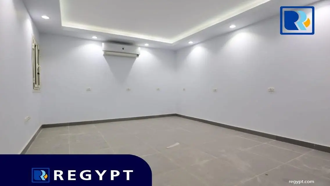 عقار استثماري متميز في موقع ممتاز